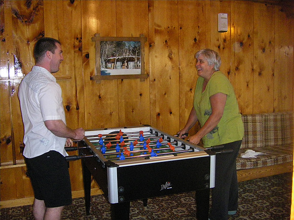 IMGP0883