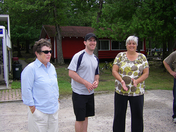 IMGP0934