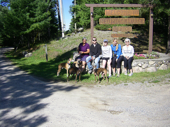 IMGP0893