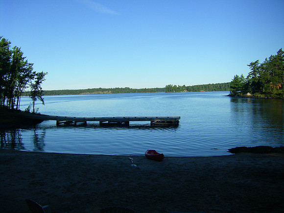 IMGP0892