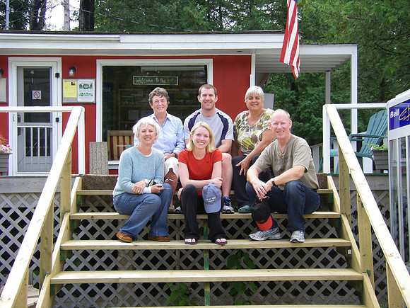 IMGP0927