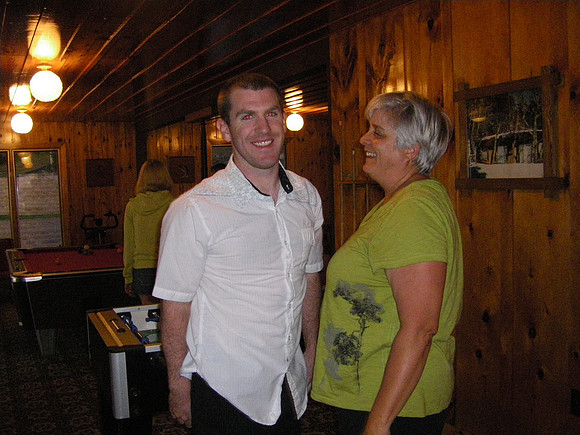 IMGP0889