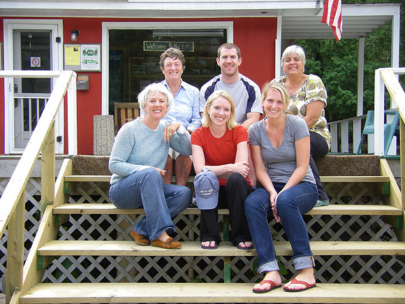 IMGP0928