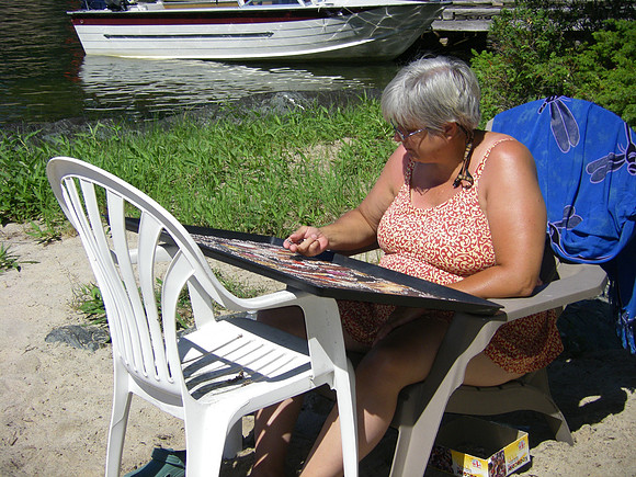 IMGP0898