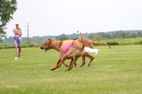 Finals Ripley Lily-2-12