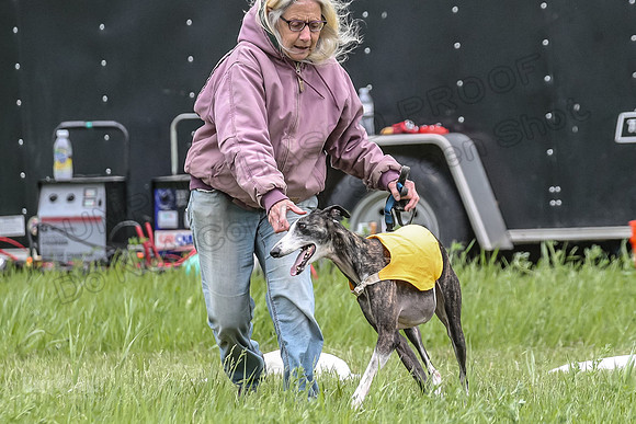 Finals-9175