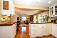 5125 Windsor rd 007Print