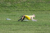 Memorial Run, Honey Bear-3426