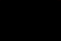 _E4I9894