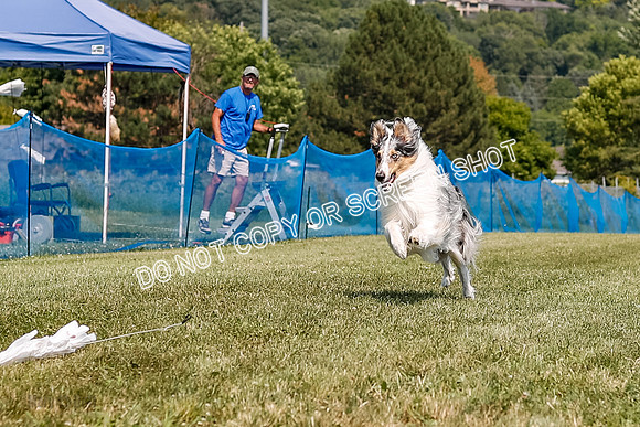 _E4I0118