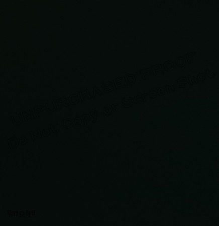 AE4I2174