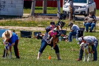 Prelim-3893