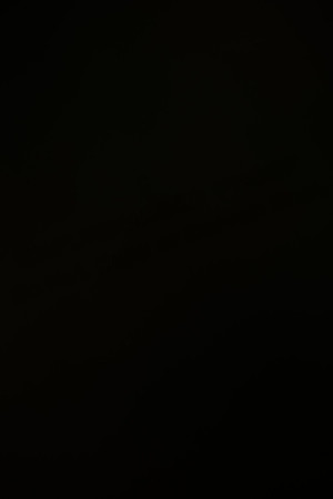 AE4I4459
