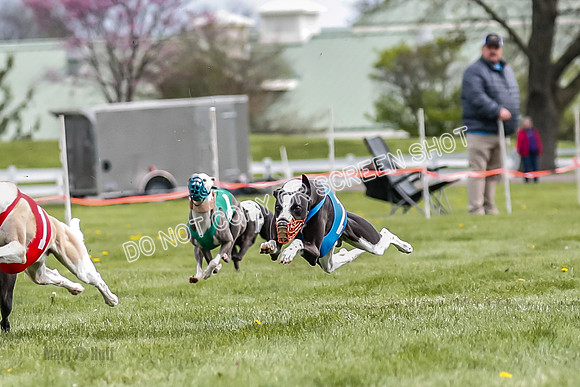 WRA, Prg 1, Race 10, Jamie Pico Nami Elia CC Savvy-8415-2
