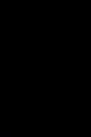 AE4I0669