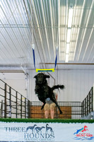 3H-BH-0810-AirRetrieve-2595