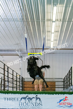 3H-BH-0810-AirRetrieve-2595