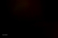AE4I5118