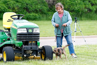 L1 Vehicle-6645