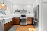 Deb Carlson Kitchen-10