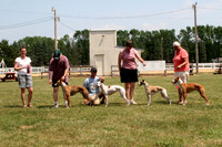 IMG_0770 copy