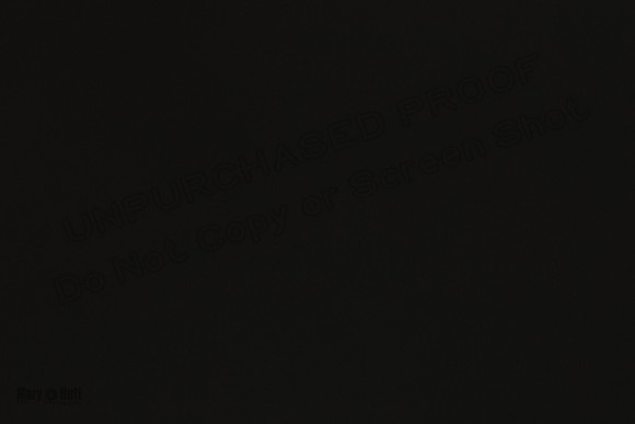 AE4I9264