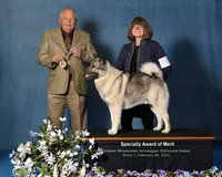 Elkhound 2020-1081-Edit