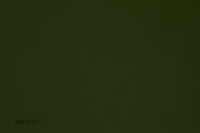 Cat Test 1-9943