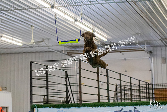 3H-BH-0810-AirRetrieve-2644
