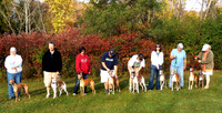 CWA Oct 12 08 004-MM-1