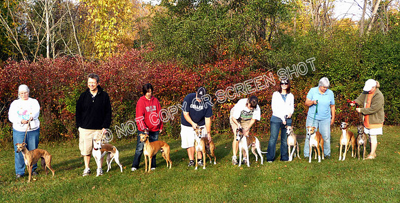 CWA Oct 12 08 004-MM-1