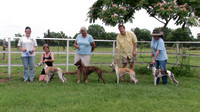 CWACONF0608_2