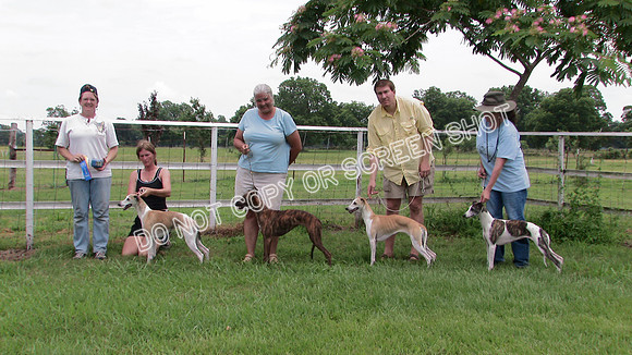 CWACONF0608_2