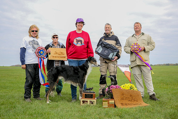 Best In Event-59779