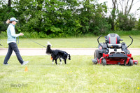 L1 Vehicle-6772