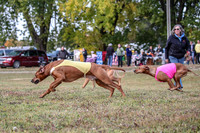 1 Prelims Fch 1 Ace Dakota Remmy-0258