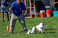 Silken Windhound Prelim, Finnegan-2951