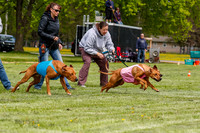 Finals-9137