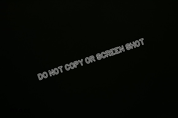AE4I0303