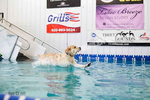 AE4I6931
