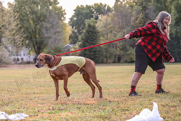 1 Prelims Fch 1 Ace Dakota Remmy-0298