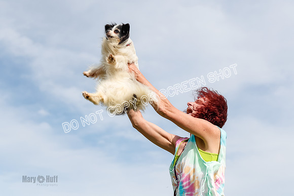 _E4I5061