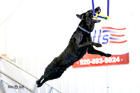 Air Retrieve