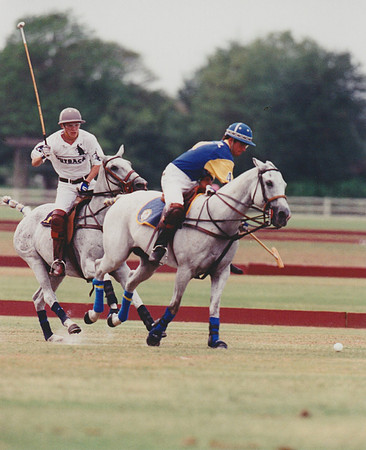 Jimmer Newman, Shelley Heatley Photos