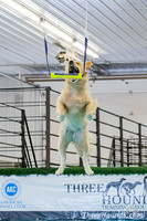 Air Retrieve
