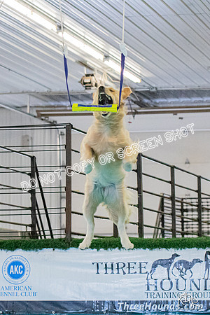 3H-BH-0810-AirRetrieve-2627