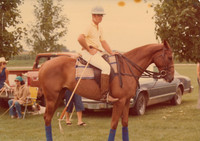 Jimmy Newman on Jalisco