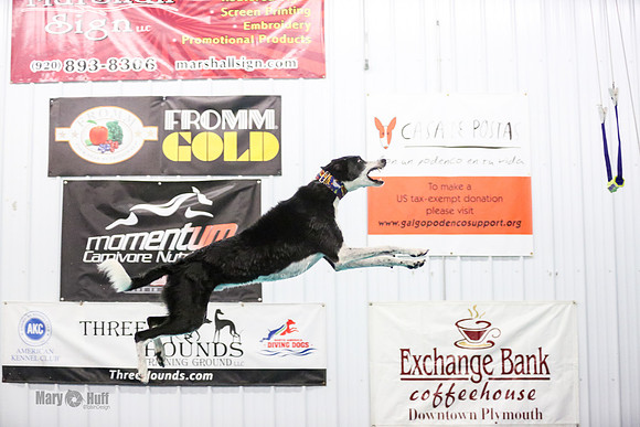 MCH59516