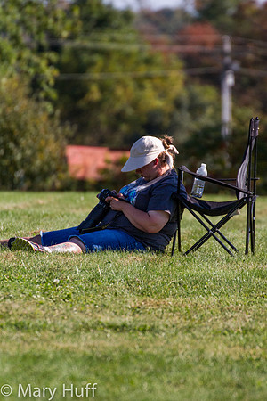 IMG_5385