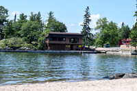 DSC_0100